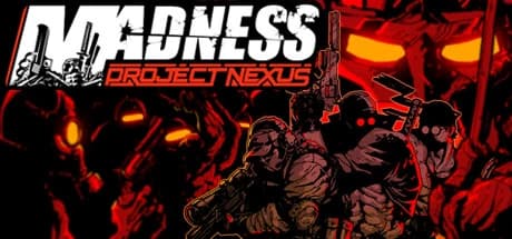 https://media.imgcdn.org/repo/2024/07/madness-project-nexus/66879914be3d2-madness-project-nexus-FeatureImage.webp