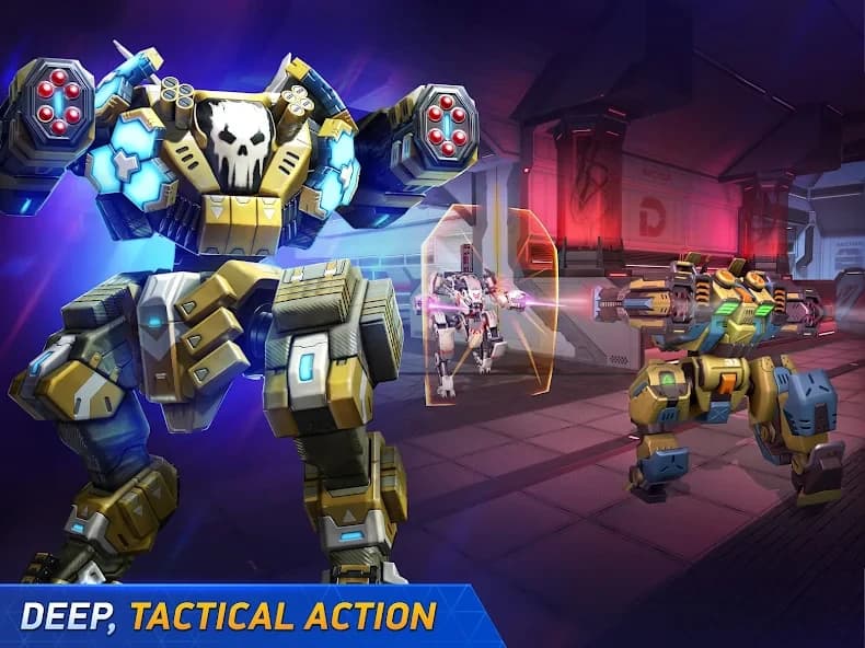 https://media.imgcdn.org/repo/2024/07/mech-arena-shooting-game/6686610825472-mech-arena-shooting-game-screenshot14.webp