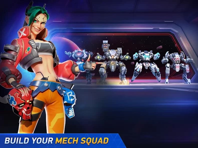 https://media.imgcdn.org/repo/2024/07/mech-arena-shooting-game/66866109efa87-mech-arena-shooting-game-screenshot15.webp