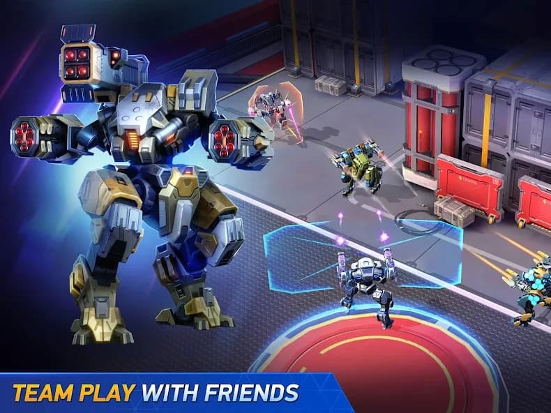 https://media.imgcdn.org/repo/2024/07/mech-arena-shooting-game/6686610be65f9-mech-arena-shooting-game-screenshot17.webp