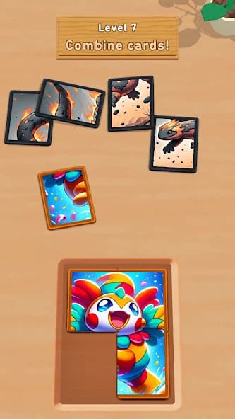 https://media.imgcdn.org/repo/2024/07/mini-monsters-card-collector/66a0a30ef09bf-mini-monsters-card-collector-screenshot12.webp