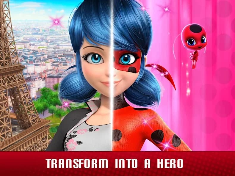 https://media.imgcdn.org/repo/2024/07/miraculous-ladybug-life/66a9b9372f883-miraculous-ladybug-life-screenshot18.webp