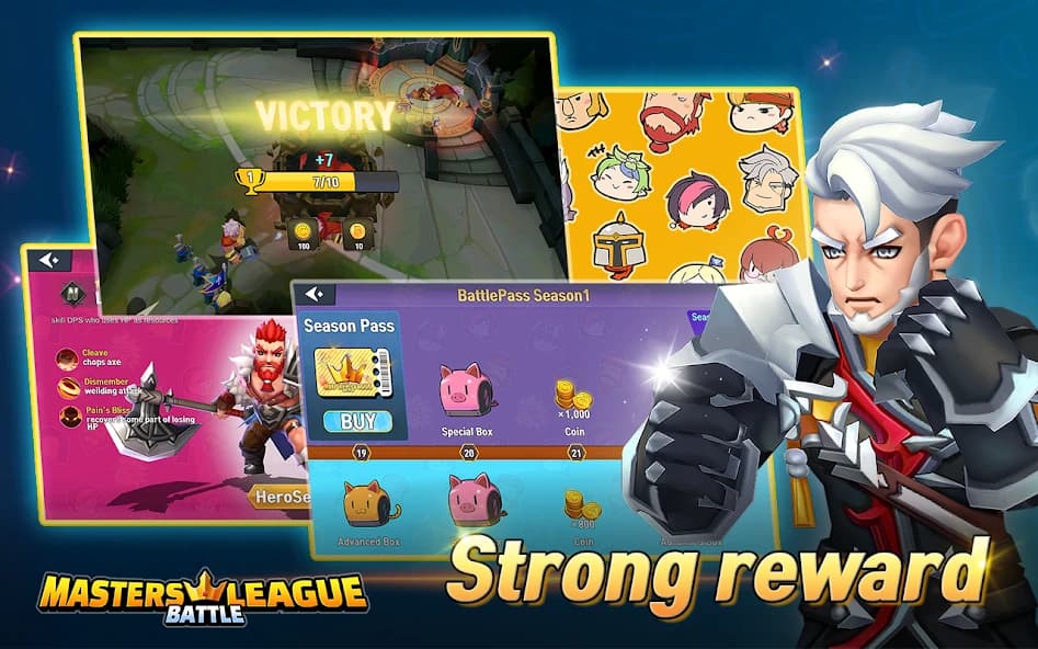 https://media.imgcdn.org/repo/2024/07/moba-league-pvp-trainer/66868cff02259-moba-league-pvp-trainer-screenshot15.webp