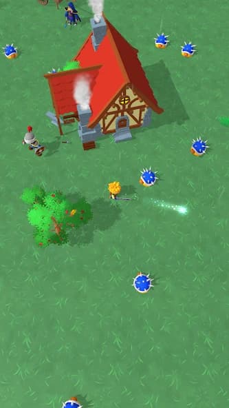 https://media.imgcdn.org/repo/2024/07/monster-defense-action-rpg/66a9bb6db85c3-monster-defense-action-rpg-screenshot7.webp
