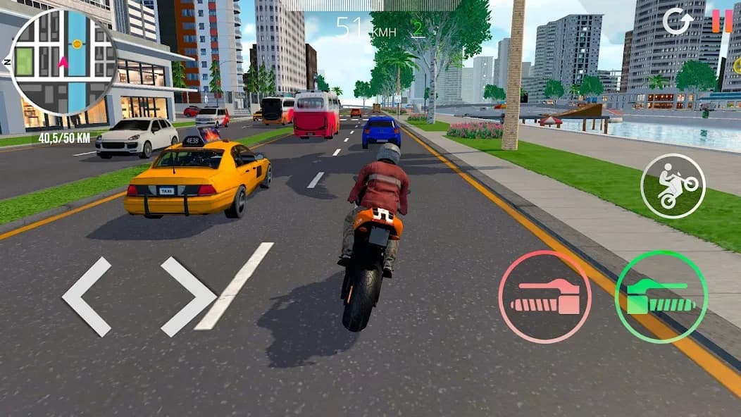 https://media.imgcdn.org/repo/2024/07/motorcycle-real-simulator/668f684c80b37-motorcycle-real-simulator-screenshot9.webp