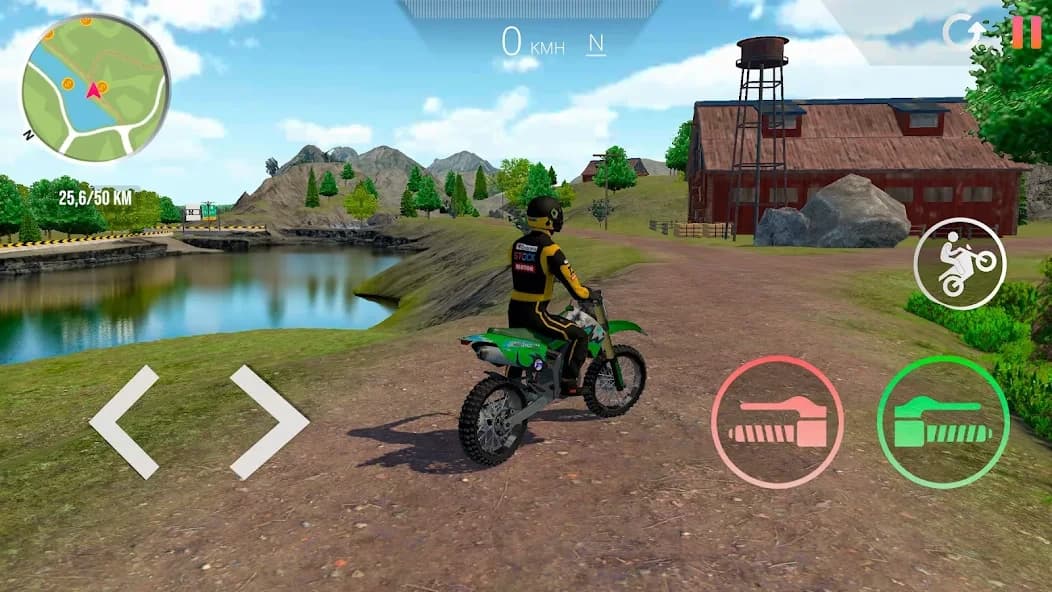 https://media.imgcdn.org/repo/2024/07/motorcycle-real-simulator/668f684f7ba12-motorcycle-real-simulator-screenshot13.webp