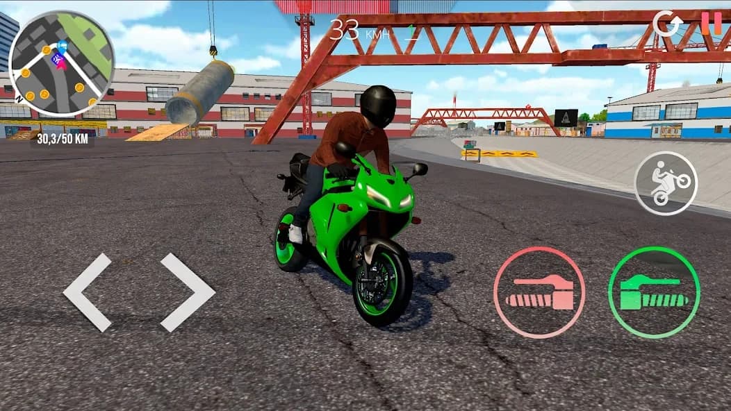 https://media.imgcdn.org/repo/2024/07/motorcycle-real-simulator/668f68543524a-motorcycle-real-simulator-screenshot21.webp