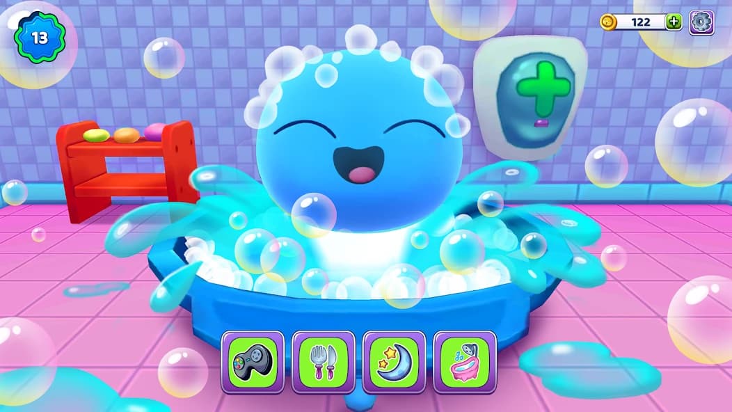 https://media.imgcdn.org/repo/2024/07/my-boo-2-my-virtual-pet-game/66a07c7d94daa-my-boo-2-my-virtual-pet-game-screenshot23.webp