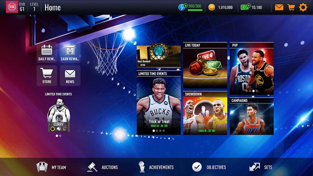 https://media.imgcdn.org/repo/2024/07/nba-live-mobile-basketball/66862f501b69d-nba-live-mobile-basketball-screenshot12.webp