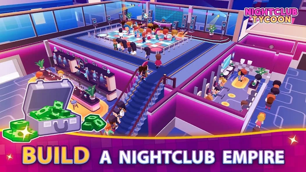 https://media.imgcdn.org/repo/2024/07/nightclub-tycoon-idle-empire/66a39590a010a-nightclub-tycoon-idle-empire-screenshot15.webp