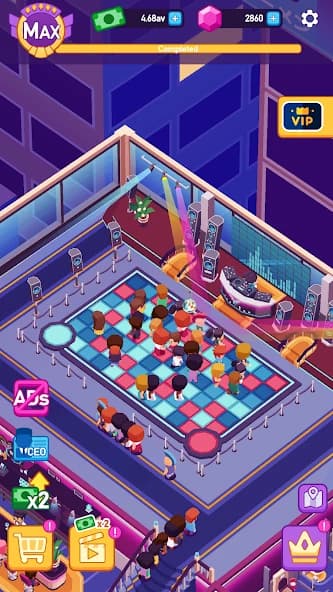 https://media.imgcdn.org/repo/2024/07/nightclub-tycoon-idle-empire/66a39593b1586-nightclub-tycoon-idle-empire-screenshot27.webp