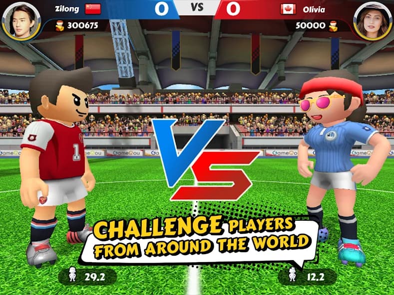https://media.imgcdn.org/repo/2024/07/perfect-kick-2-online-soccer/66a8cedb1dd64-perfect-kick-2-online-soccer-screenshot5.webp