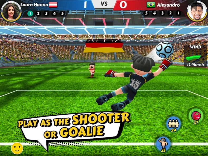 https://media.imgcdn.org/repo/2024/07/perfect-kick-2-online-soccer/66a8cedc43a58-perfect-kick-2-online-soccer-screenshot6.webp
