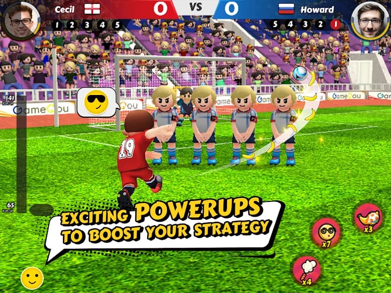 https://media.imgcdn.org/repo/2024/07/perfect-kick-2-online-soccer/66a8cee8e247e-perfect-kick-2-online-soccer-screenshot23.webp
