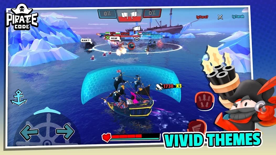 https://media.imgcdn.org/repo/2024/07/pirate-code-pvp-sea-battles/66a31f1f95e9c-pirate-code-pvp-sea-battles-screenshot4.webp