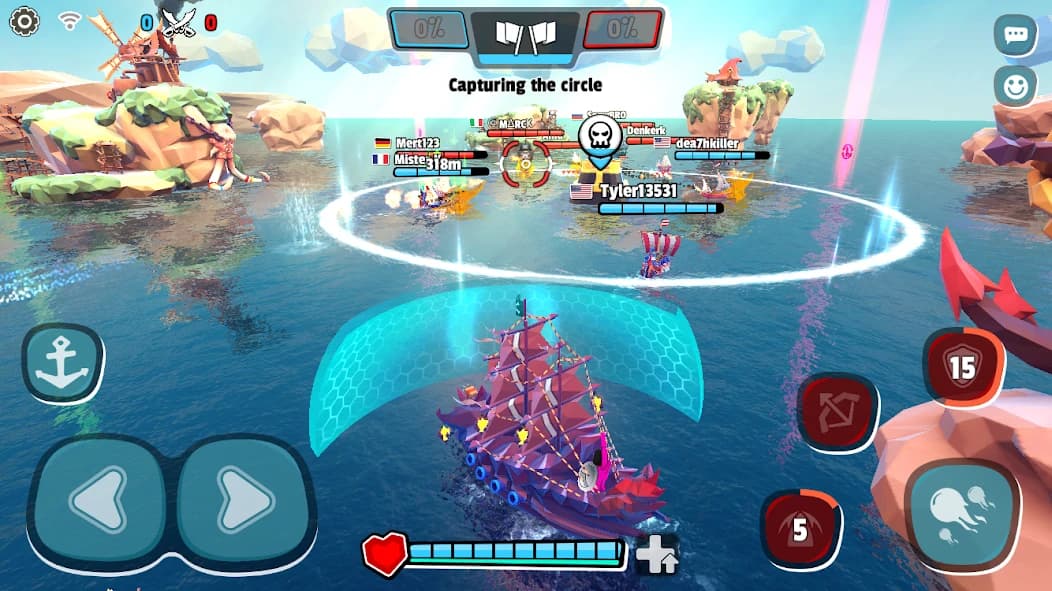 https://media.imgcdn.org/repo/2024/07/pirate-code-pvp-sea-battles/66a31f24f214d-pirate-code-pvp-sea-battles-screenshot18.webp