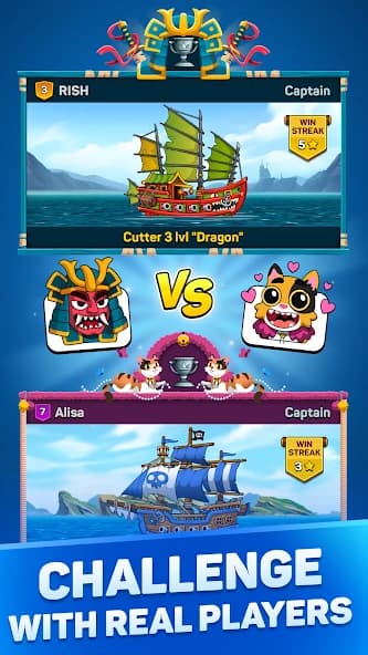 https://media.imgcdn.org/repo/2024/07/pirates-and-puzzles-ship-battles/66a88cfb6a00c-pirates%20and-screenshot6.webp