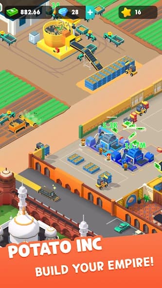 https://media.imgcdn.org/repo/2024/07/potato-inc-tycoon-idle/66a08bac2f0b0-potato-inc-tycoon-idle-screenshot3.webp
