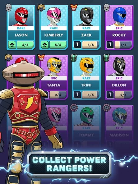 https://media.imgcdn.org/repo/2024/07/power-rangers-mighty-force/668e759d4aeda-power-rangers-mighty-force-screenshot10.webp