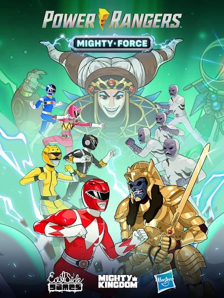 https://media.imgcdn.org/repo/2024/07/power-rangers-mighty-force/668e75a057e3c-power-rangers-mighty-force-screenshot18.webp