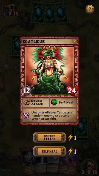 https://media.imgcdn.org/repo/2024/07/quetzal-card-battle-tcg/6687a434c2ed2-quetzal-card-battle-tcg-screenshot7.webp