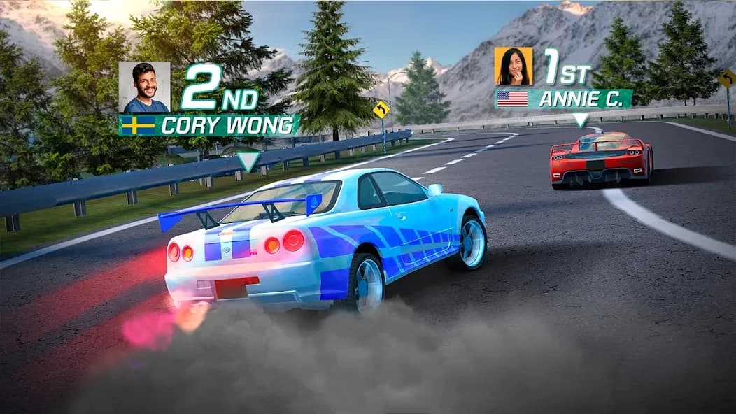 https://media.imgcdn.org/repo/2024/07/racing-legends-offline-games/6690c90257c9d-racing-legends-offline-games-screenshot21.webp