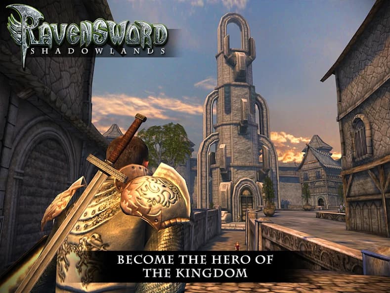 https://media.imgcdn.org/repo/2024/07/ravensword-shadowlands-3d-rpg/6687987a2b52a-ravensword-shadowlands-3d-rpg-screenshot3.webp