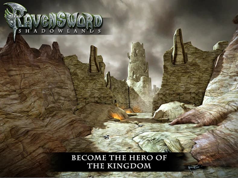 https://media.imgcdn.org/repo/2024/07/ravensword-shadowlands-3d-rpg/6687987b327c3-ravensword-shadowlands-3d-rpg-screenshot4.webp