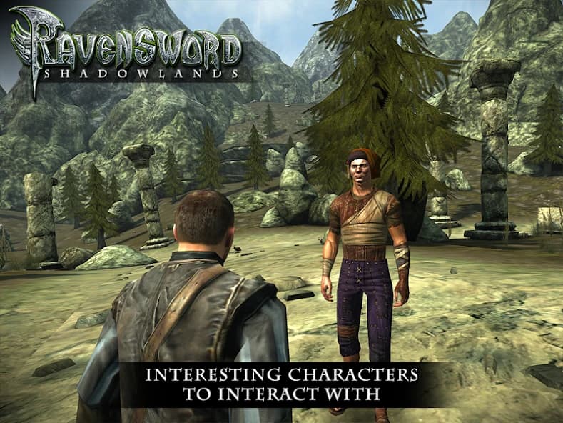 https://media.imgcdn.org/repo/2024/07/ravensword-shadowlands-3d-rpg/6687987d982b8-ravensword-shadowlands-3d-rpg-screenshot8.webp