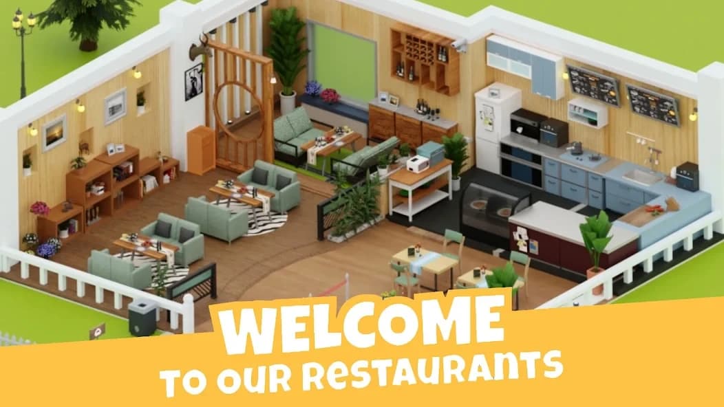 https://media.imgcdn.org/repo/2024/07/restaurant-story-decor-and-cook/66a3786b471f7-restaurant-story-decor-screenshot3.webp