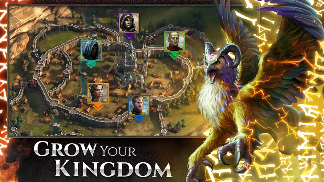 https://media.imgcdn.org/repo/2024/07/rival-kingdoms-ruination/668e67d0b91b9-rival-kingdoms-ruination-screenshot13.webp