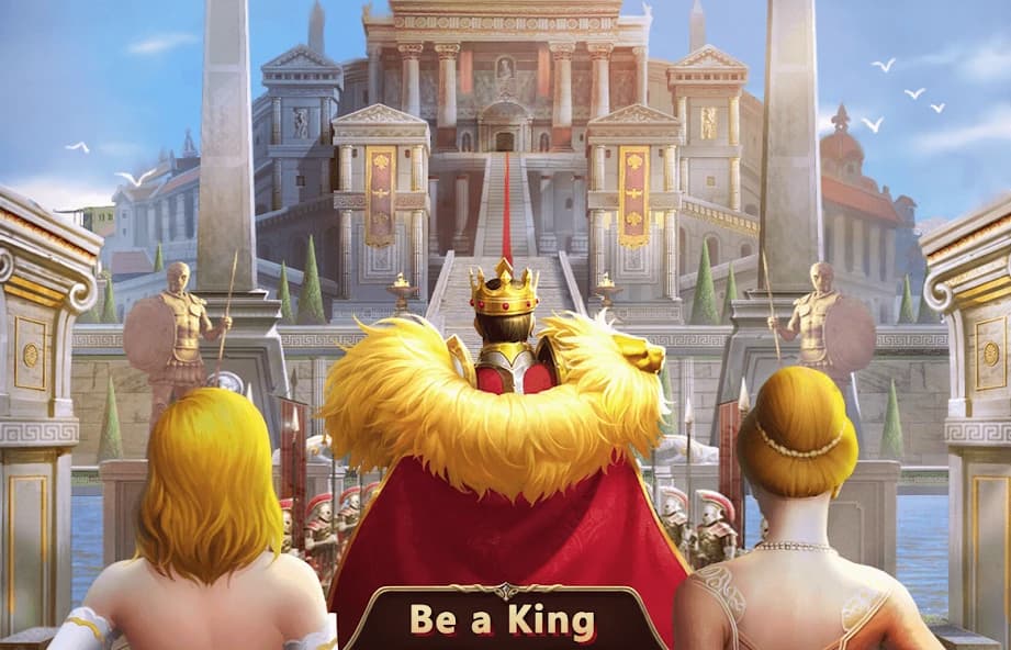 https://media.imgcdn.org/repo/2024/07/road-of-kings-endless-glory/6687cae13d783-road-of-kings-endless-glory-screenshot17.webp
