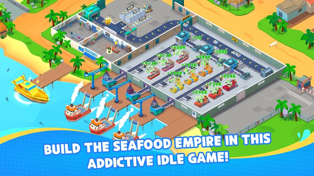 https://media.imgcdn.org/repo/2024/07/seafood-inc-tycoon-idle/66a1d0863120a-seafood-inc-tycoon-idle-screenshot6.webp