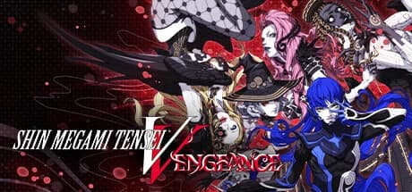 https://media.imgcdn.org/repo/2024/07/shin-megami-tensei-v-vengeance/668f637421b45-shin-megami-tensei-v-vengeance-FeatureImage.webp