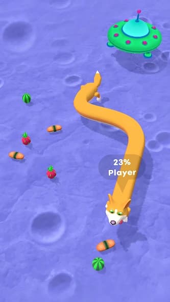 https://media.imgcdn.org/repo/2024/07/snake-arena-snake-game-3d/66a398a3558fb-snake-arena-snake-game-3d-screenshot16.webp