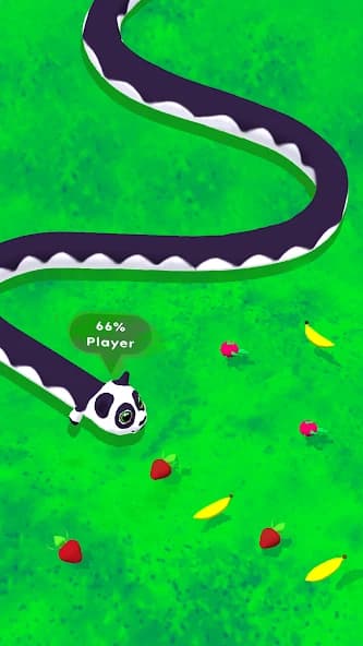 https://media.imgcdn.org/repo/2024/07/snake-arena-snake-game-3d/66a398a40d19c-snake-arena-snake-game-3d-screenshot18.webp