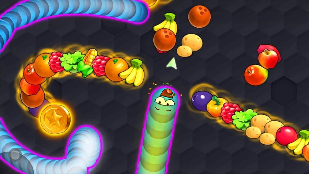 https://media.imgcdn.org/repo/2024/07/snake-lite-worm-snake-game/66a8c03aabffc-snake-lite-worm-snake-game-screenshot1.webp