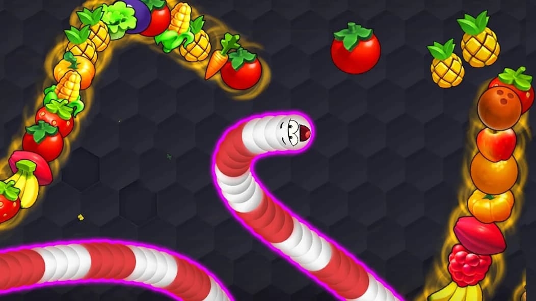 https://media.imgcdn.org/repo/2024/07/snake-lite-worm-snake-game/66a8c041d1584-snake-lite-worm-snake-game-screenshot15.webp