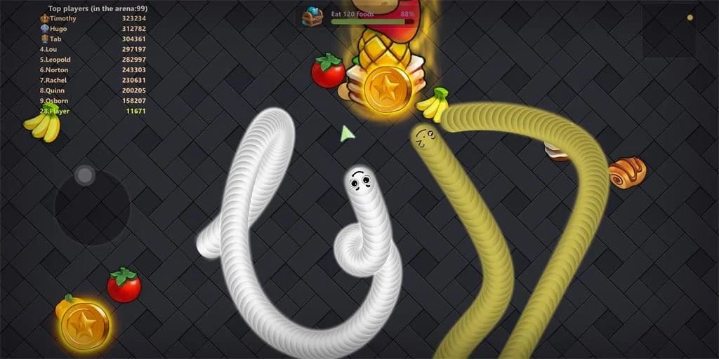 https://media.imgcdn.org/repo/2024/07/snake-lite-worm-snake-game/66a8c044cb174-snake-lite-worm-snake-game-screenshot10.webp
