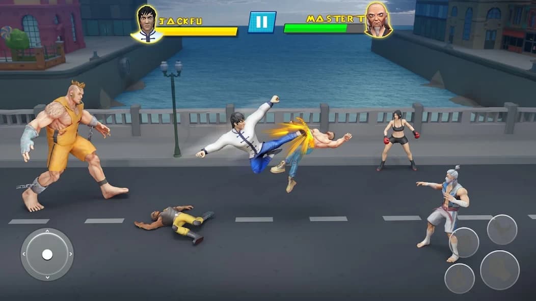 https://media.imgcdn.org/repo/2024/07/street-rumble-karate-games/66aa1d07e3d62-street-rumble-karate-games-screenshot4.webp