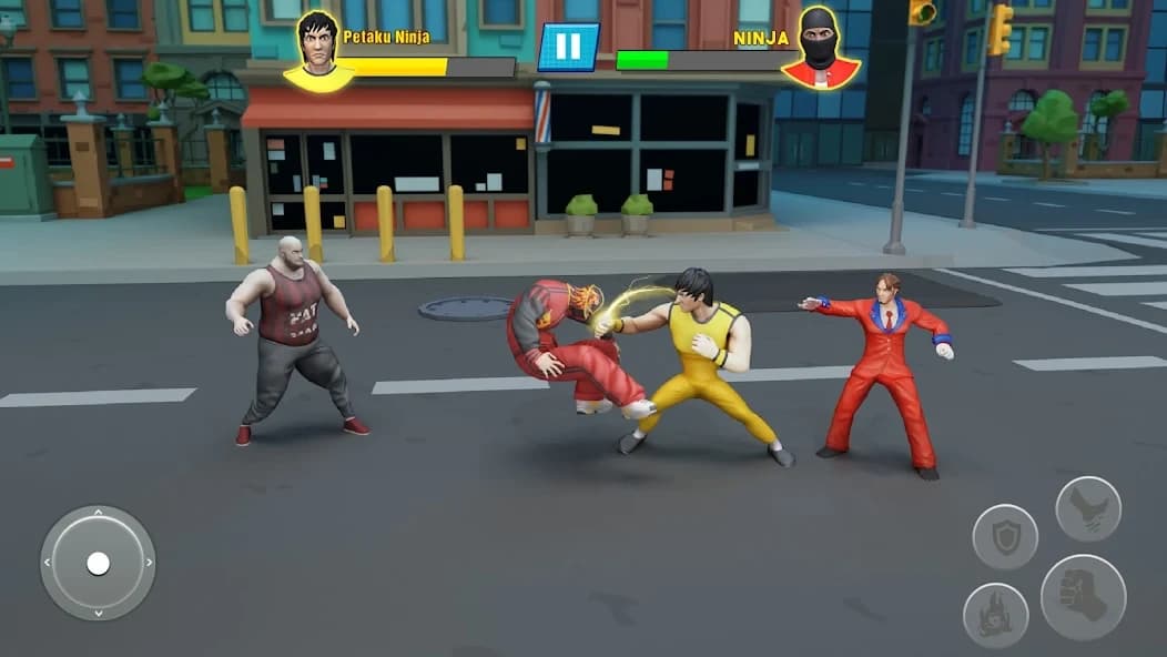 https://media.imgcdn.org/repo/2024/07/street-rumble-karate-games/66aa1d1073042-street-rumble-karate-games-screenshot8.webp