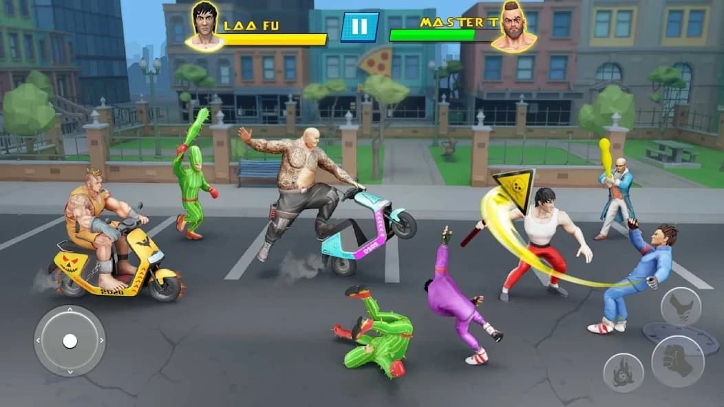https://media.imgcdn.org/repo/2024/07/street-rumble-karate-games/66aa1d126c654-street-rumble-karate-games-screenshot12.webp
