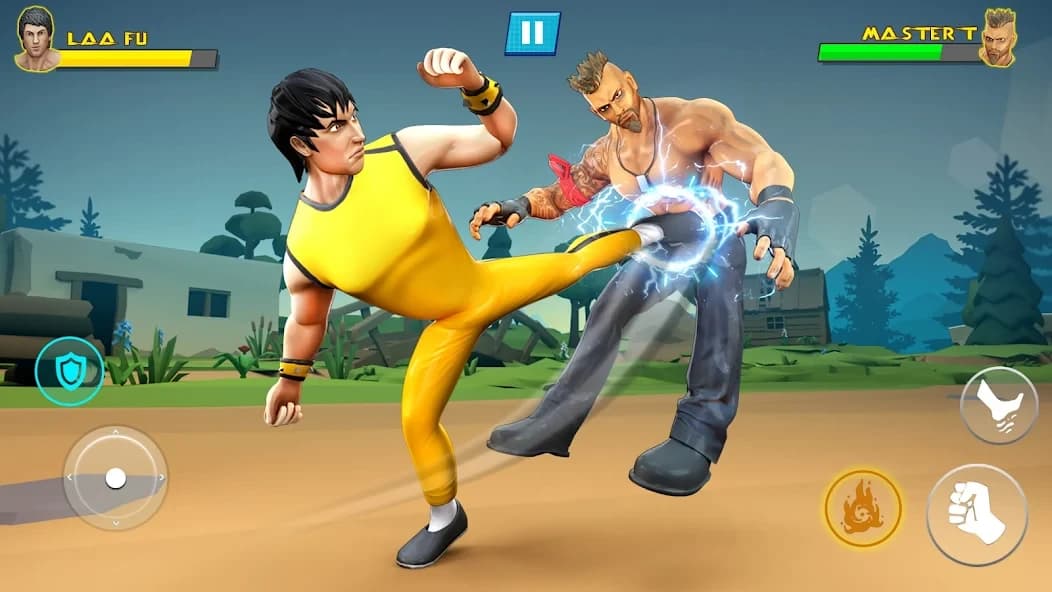 https://media.imgcdn.org/repo/2024/07/street-rumble-karate-games/66aa1d16c27e9-street-rumble-karate-games-screenshot16.webp