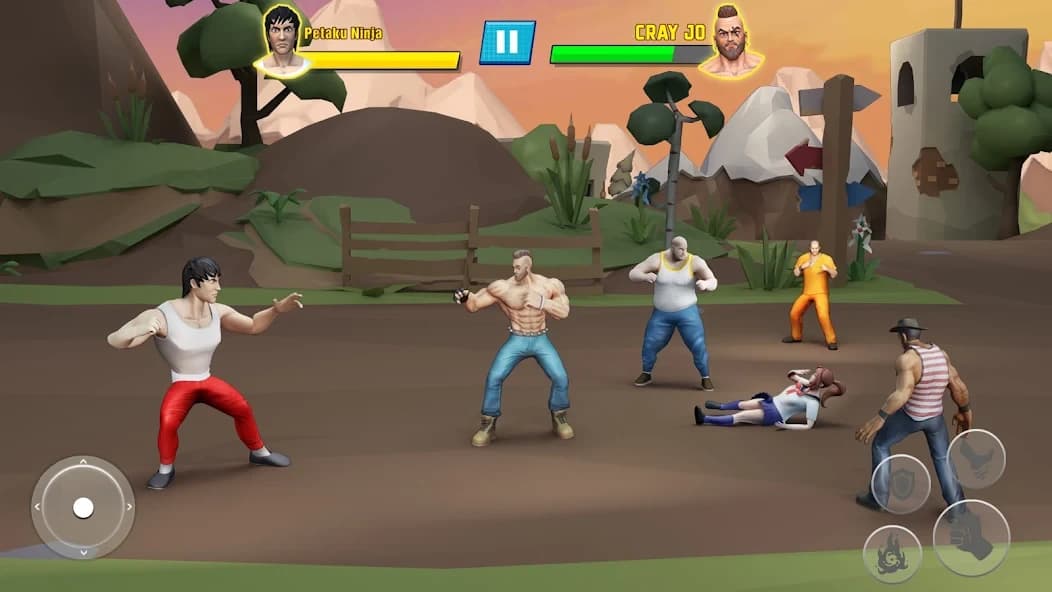 https://media.imgcdn.org/repo/2024/07/street-rumble-karate-games/66aa1d19ed545-street-rumble-karate-games-screenshot20.webp