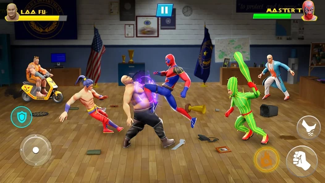 https://media.imgcdn.org/repo/2024/07/street-rumble-karate-games/66aa1d1a03fc0-street-rumble-karate-games-screenshot21.webp