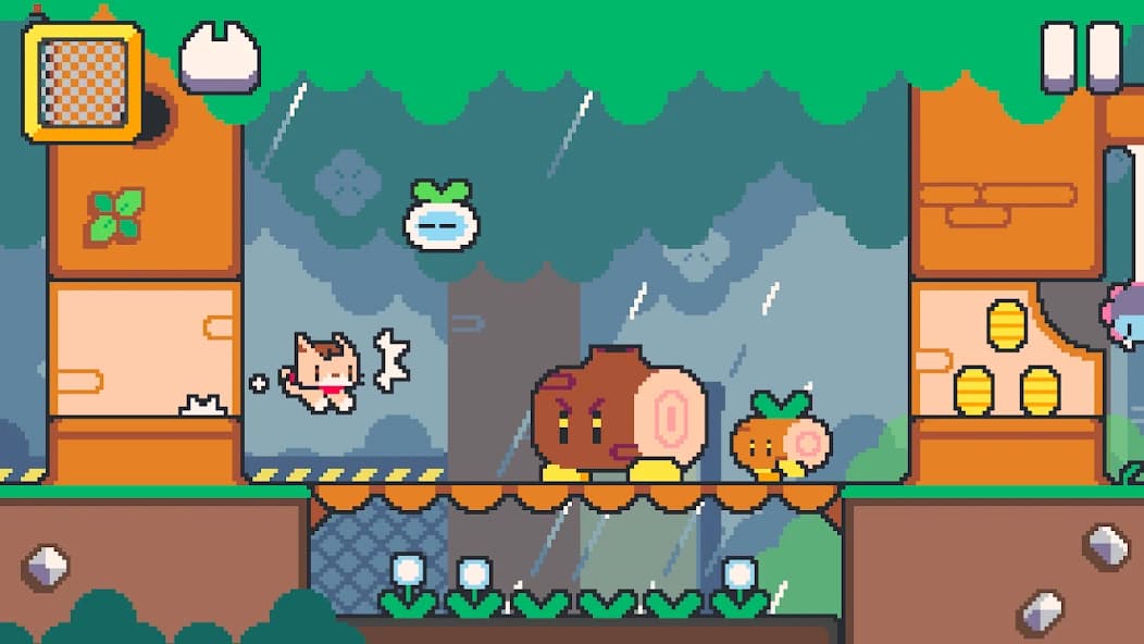 https://media.imgcdn.org/repo/2024/07/super-cat-tales-paws/66910c08825de-super-cat-tales-paws-screenshot12.webp