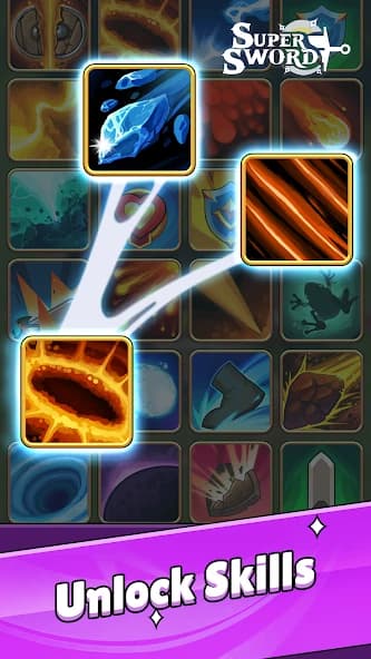 https://media.imgcdn.org/repo/2024/07/super-sword-idle-rpg/668686ee83d36-super-sword-idle-rpg-screenshot7.webp