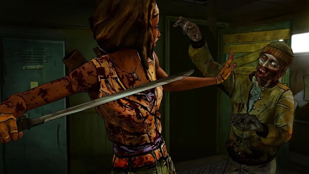 https://media.imgcdn.org/repo/2024/07/the-walking-dead-michonne/66a21134208af-the-walking-dead-michonne-screenshot20.webp