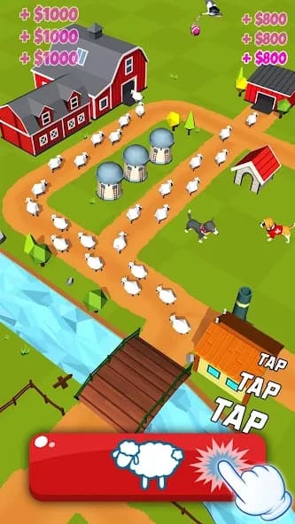 https://media.imgcdn.org/repo/2024/07/tiny-sheep-tycoon-idle-wool/66a204574434e-tiny-sheep-tycoon-idle-wool-screenshot11.webp
