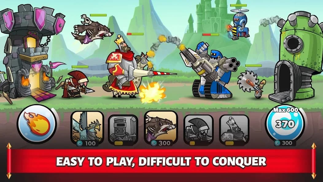 https://media.imgcdn.org/repo/2024/07/tower-conquest-tower-defense/66a1fb4f260aa-tower-conquest-tower-defense-screenshot8.webp